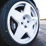 Ken Block Ford Escort Rs Cosworth 7 150x150