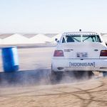 Ken Block Ford Escort Rs Cosworth 8 150x150