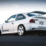 Ken Block Ford Escort Rs Cosworth 9 150x150