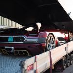 Koenigsegg Agera Rs 0 400 0 1 150x150