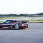 Koenigsegg Agera Rs 0 400 0 10 150x150