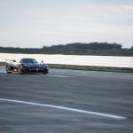 Koenigsegg Agera Rs 0 400 0 11 150x150