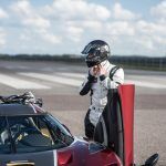 Koenigsegg Agera Rs 0 400 0 4 150x150