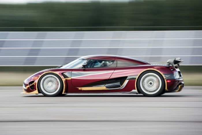 Koenigsegg Agera Rs 0 400 0 6 700x467