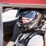 Koenigsegg Agera Rs 0 400 0 7 150x150