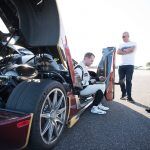 Koenigsegg Agera Rs 0 400 0 8 150x150