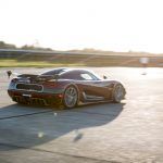 Koenigsegg Agera Rs 0 400 0 9 150x150