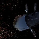 Mazda Vision Coupe Concept 12 150x150