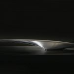 Mazda Vision Coupe Concept 13 150x150