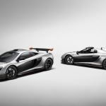 Mclaren Mso R 1 150x150
