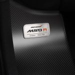 Mclaren Mso R 10 150x150