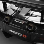 Mclaren Mso R 12 150x150