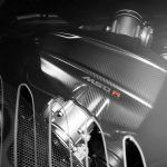 Mclaren Mso R 14 150x150