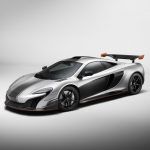 Mclaren Mso R 2 150x150