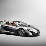 Mclaren Mso R 4 150x150