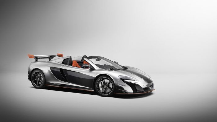 Mclaren Mso R 4 700x394