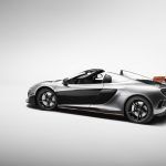 Mclaren Mso R 5 150x150
