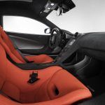 Mclaren Mso R 7 150x150