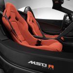 Mclaren Mso R 8 150x150