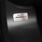 Mclaren Mso R 9 150x150