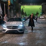 Mercedes Batman Justice League 1 150x150