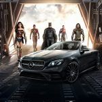 Mercedes Batman Justice League 10 150x150