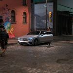 Mercedes Batman Justice League 2 150x150