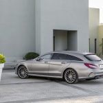Mercedes Cls Shooting Brake 2014 1 150x150