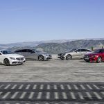 Mercedes Cls Shooting Brake 2014 4 150x150