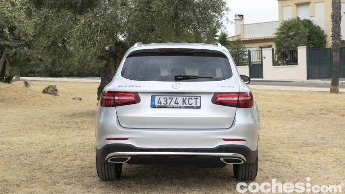 Mercedes Glc 220d Prueba1 700x394