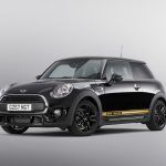 Mini 1499 Gt 1 150x150