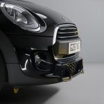 Mini 1499 Gt 10 150x150