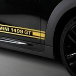 Mini 1499 Gt 12 150x150