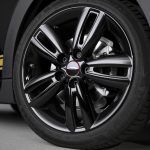 Mini 1499 Gt 13 150x150