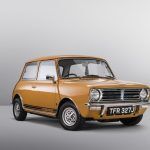 Mini 1499 Gt 14 150x150