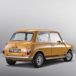 Mini 1499 Gt 15 150x150