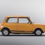 Mini 1499 Gt 16 150x150