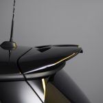 Mini 1499 Gt 2 150x150