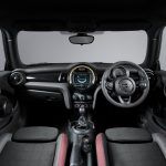 Mini 1499 Gt 3 150x150