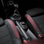 Mini 1499 Gt 4 150x150