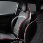 Mini 1499 Gt 5 150x150