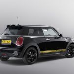 Mini 1499 Gt 6 150x150