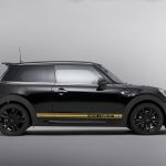 Mini 1499 Gt 7 150x150