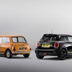 Mini 1499 Gt 9 150x150