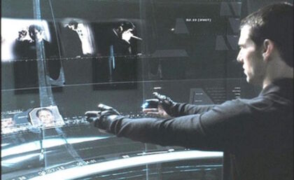 Tres previsiones sobre el futuro de la industria automovilística