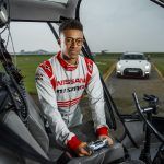 Nissan Gt R Control Remoto 1 150x150