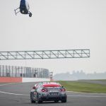 Nissan Gt R Control Remoto 11 150x150