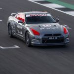 Nissan Gt R Control Remoto 13 150x150