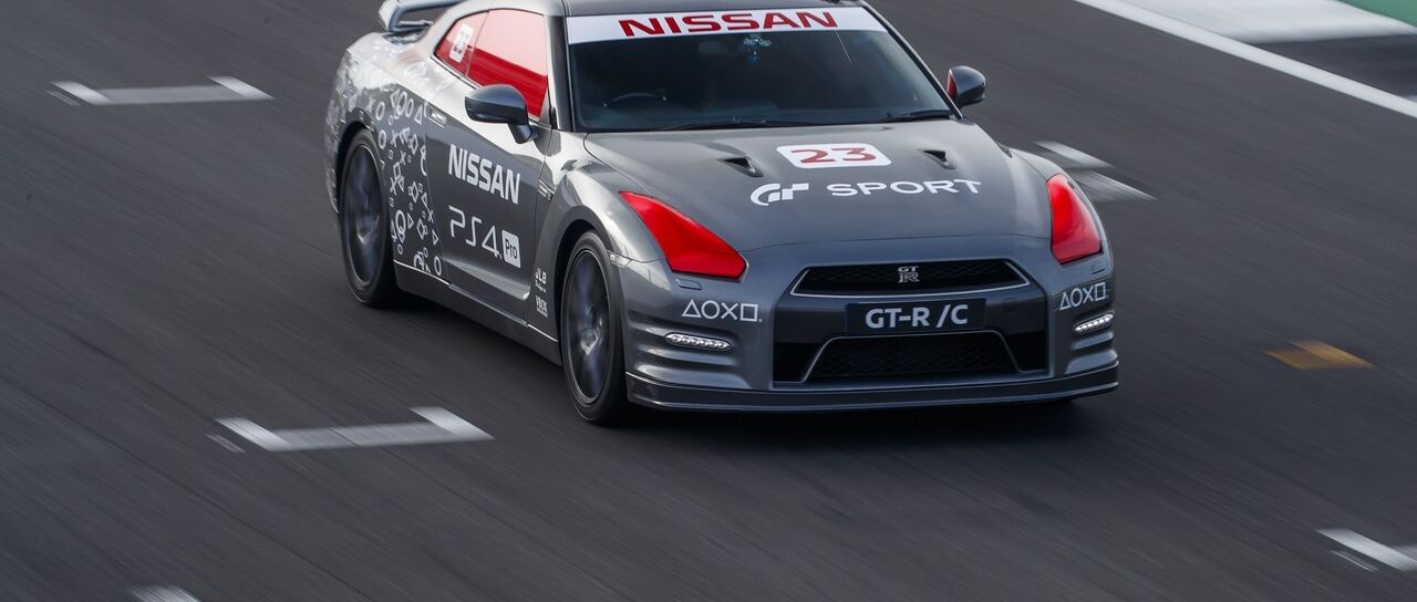 Todas las noticias de coches en un solo portal: Pruebas, fotos, vídeos, informes...