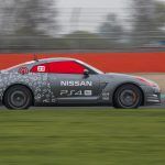 Nissan Gt R Control Remoto 14 150x150